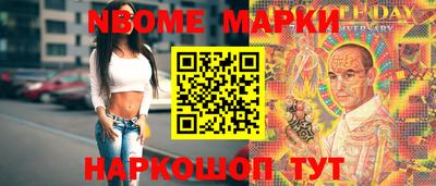 jwh Бугуруслан