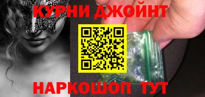 jwh Бугуруслан
