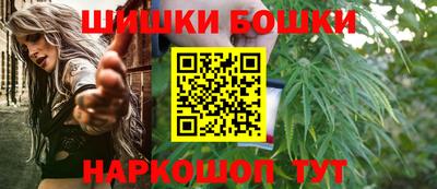 jwh Бугуруслан