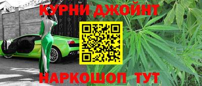 спайс Будённовск