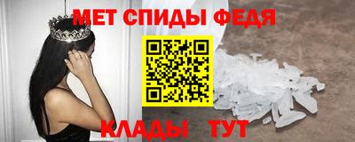 jwh Бугуруслан