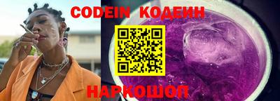 jwh Бугуруслан